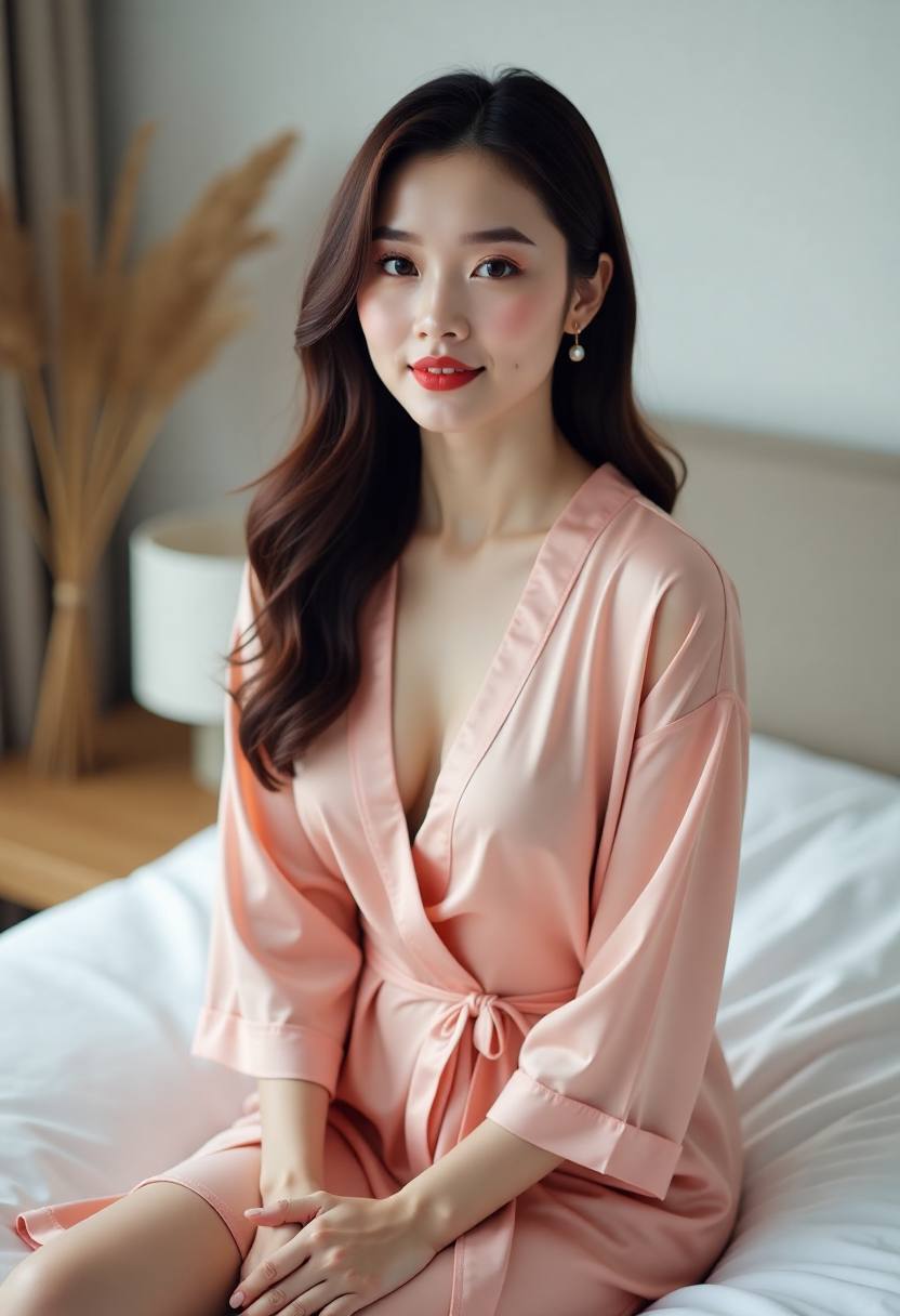 美人余观后感