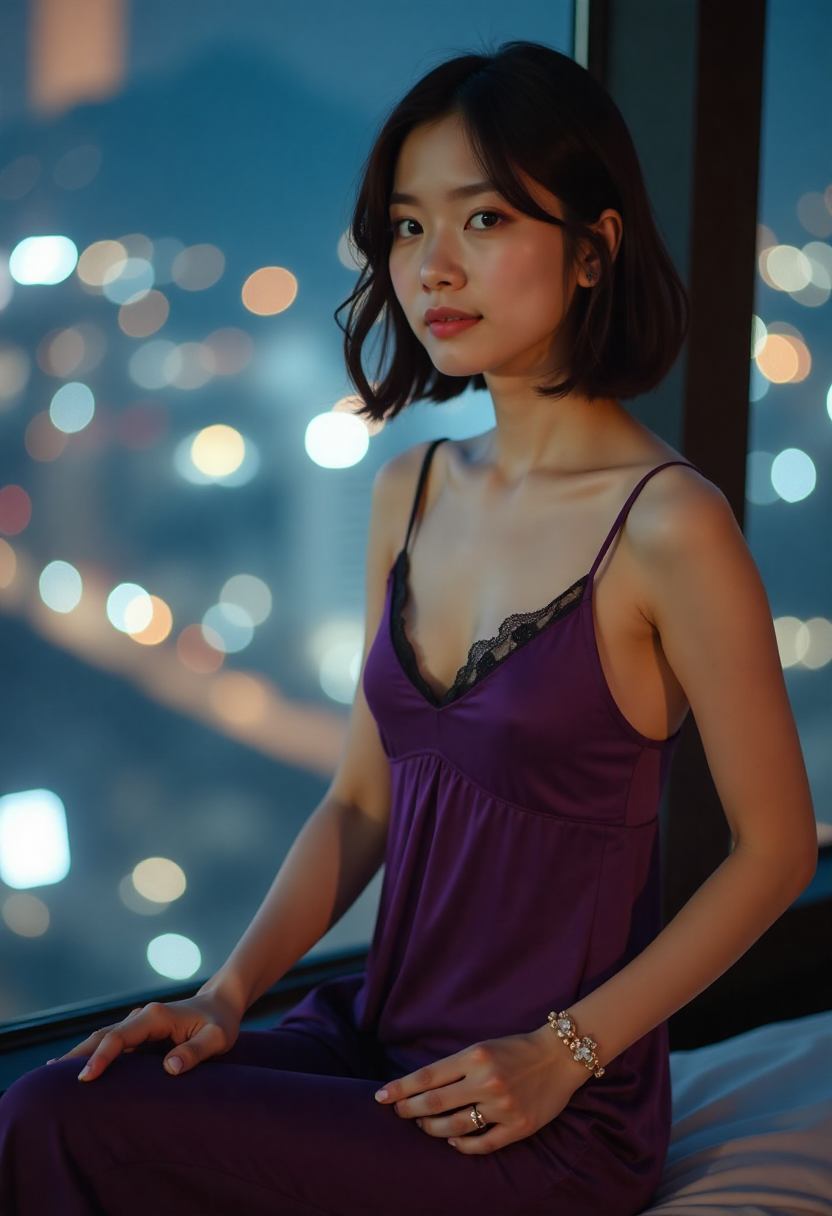 电视剧推荐