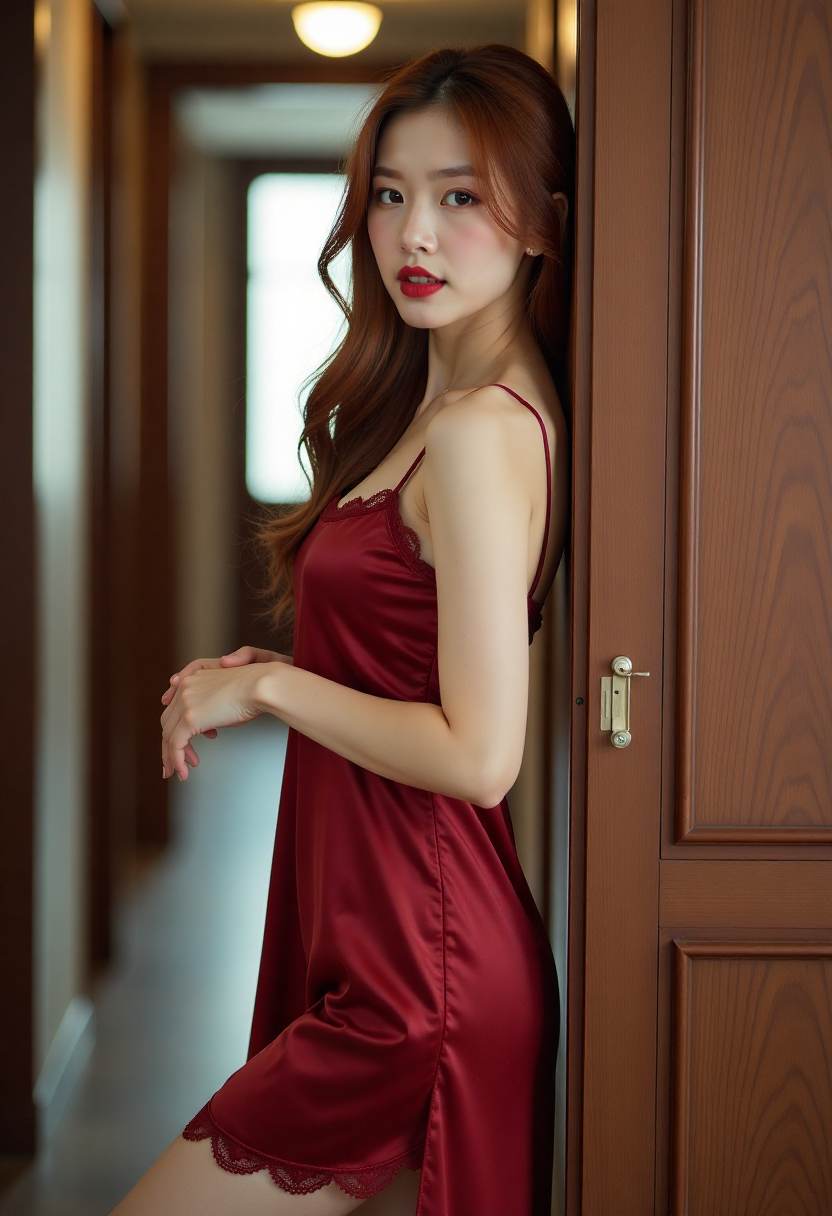 影视名场面